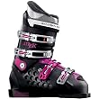 Salomon Mynx Women's Ski Boots