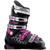 Salomon Mynx Women's Ski Boots