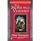 medival mysteries 2
