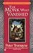 The Monk Who Vanished (Mystery of Ancient Ireland)