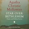 Star Over Bethlehem and Other Stories