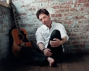 Image of Richard Marx
