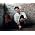 Thumbnail image of Richard Marx