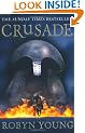Crusade (Brethren Trilogy)