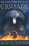 Crusade (Brethren Trilogy)