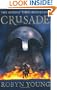 Crusade