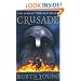 Crusade (Brethren Trilogy)