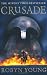 Crusade (Brethren Trilogy)