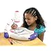 Crayola Creations - Creations Illumination Station