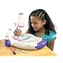 Crayola Creations - Creations Illumination Station