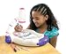 Crayola Creations - Creations Illumination Station