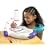 Crayola Creations - Creations Illumination Station