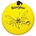 Sports : Sevylor ST2770 Raging Hornet (Ø 165 cm)