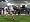 Rugby 08 (PS2)