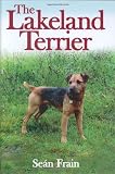 Lakeland Terrier