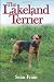 Lakeland Terrier