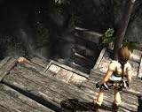 Tomb Raider Anniversary ��͢���ǡ�
