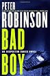 Bad Boy