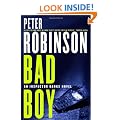 Bad Boy