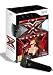 X-Factor : Dual Mic Pack (Wii)