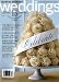 Martha Stewart Weddings [US] Winter 2010 (単号)