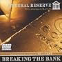 Breaking The Bank