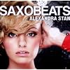 Saxobeats