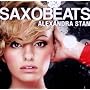 Saxobeats von Alexandra Stan