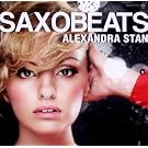 Saxobeats