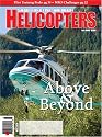 Helicopters