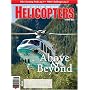 Helicopters