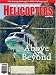 Helicopters