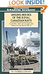 Unsung Heroes of the Royal Canadian N...