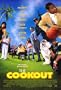 The Cookout Poster Print, 27x41