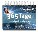 365 Tage erfolgreich w�nschen