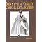 The Best of Historical Patterns Books