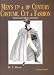 Books : Men's Seventeenth & Eighteenth Century Costume: Cut and Fashion