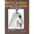 Men's Seventeenth & Eighteenth Century Costume: Cut and Fashion