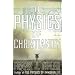 The Physics of Christianity