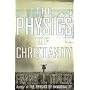 The Physics of Christianity