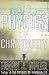 The Physics of Christianity