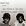 Swamp Dogg presents Miss Rhythm and Miss Blues