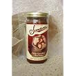 Sanders Dessert Toppings, Milk Chocolate Hot Fudge Topping, 2 - 10 Ounce Jars ~ Sanders Dessert Topping
