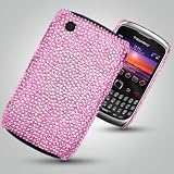 MOBILE PHONE ACCESSORIES