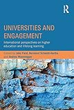 Universities and engagement : international perspectives on higher education and lifelong learning