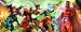 Marvel Zombies Dead Days #1