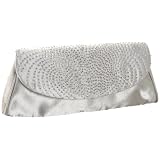 La Regale 20996 Clutch