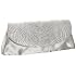 La Regale 20996 Clutch