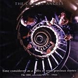 BBC Sessions 1979-1984