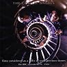 Image of album by The Comsat Angels